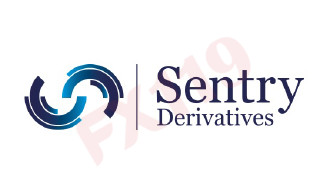 Sentry Derivatives